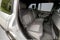 2025 Jeep Grand Cherokee Laredo X 4x4