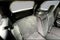 2025 Jeep Grand Cherokee Laredo X 4x4
