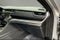 2025 Jeep Grand Cherokee Laredo X 4x4