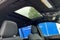 2025 Jeep Grand Cherokee Laredo X 4x4