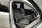2025 Jeep Grand Cherokee Laredo X 4x4