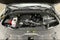 2025 Jeep Grand Cherokee Laredo X 4x4