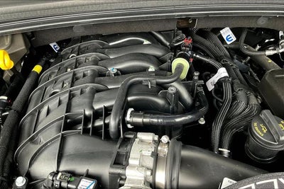 2025 Jeep Grand Cherokee Laredo X 4x4