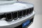2025 Jeep Grand Cherokee Laredo X 4x4