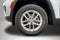 2025 Jeep Grand Cherokee Laredo X 4x4