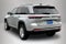 2025 Jeep Grand Cherokee Laredo X 4x4