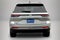 2025 Jeep Grand Cherokee Laredo X 4x4