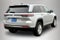2025 Jeep Grand Cherokee Laredo X 4x4