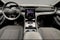 2025 Jeep Grand Cherokee Laredo X 4x4