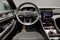 2025 Jeep Grand Cherokee Laredo X 4x4