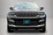 2022 Jeep Grand Cherokee Summit 4x4