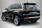 2022 Jeep Grand Cherokee Summit 4x4