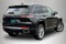 2022 Jeep Grand Cherokee Summit 4x4