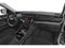 2023 Jeep Grand Cherokee L Summit Reserve 4x4