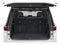 2025 Jeep Wagoneer Series II 4x4