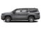 2025 Jeep Wagoneer Series II 4x4