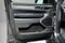 2025 Jeep Wagoneer Series II 4x4