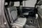 2025 Jeep Wagoneer Series II 4x4