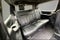 2025 Jeep Wagoneer Series II 4x4