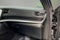 2025 Jeep Wagoneer Series II 4x4