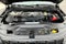 2025 Jeep Wagoneer Series II 4x4