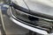 2025 Jeep Wagoneer Series II 4x4