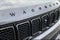 2025 Jeep Wagoneer Series II 4x4