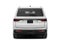 2025 Jeep Wagoneer Series II 4x4