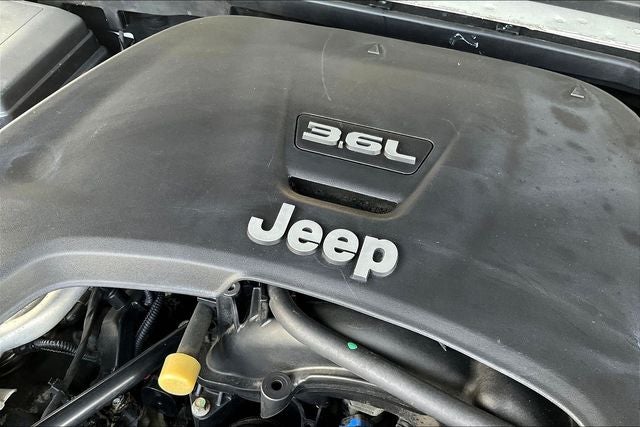 2020 Jeep Gladiator Rubicon 4x4