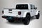 2020 Jeep Gladiator Rubicon 4x4
