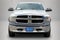 2017 RAM 1500 Tradesman Crew Cab 4x4 6'4' Box