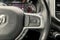 2020 RAM 1500 Big Horn Crew Cab 4x4 5'7' Box
