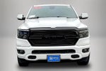 2020 RAM 1500 Big Horn Crew Cab 4x4 5'7' Box