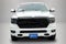 2020 RAM 1500 Big Horn Crew Cab 4x4 5'7' Box