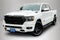 2020 RAM 1500 Big Horn Crew Cab 4x4 5'7' Box