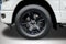 2020 RAM 1500 Big Horn Crew Cab 4x4 5'7' Box