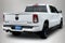 2020 RAM 1500 Big Horn Crew Cab 4x4 5'7' Box