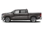 2024 RAM 1500 Limited Crew Cab 4x4 5'7' Box