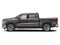 2024 RAM 1500 Limited Crew Cab 4x4 5'7' Box