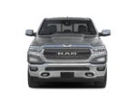 2024 RAM 1500 Limited Crew Cab 4x4 5'7' Box