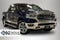 2020 RAM 1500 Laramie Longhorn Crew Cab 4x4 5'7' Box