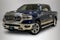 2020 RAM 1500 Laramie Longhorn Crew Cab 4x4 5'7' Box