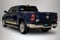 2020 RAM 1500 Laramie Longhorn Crew Cab 4x4 5'7' Box