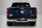 2020 RAM 1500 Laramie Longhorn Crew Cab 4x4 5'7' Box