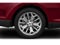 2015 Ford Taurus Limited