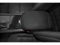 2015 Ford Taurus Limited