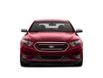 2015 Ford Taurus Limited