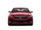 2015 Ford Taurus Limited