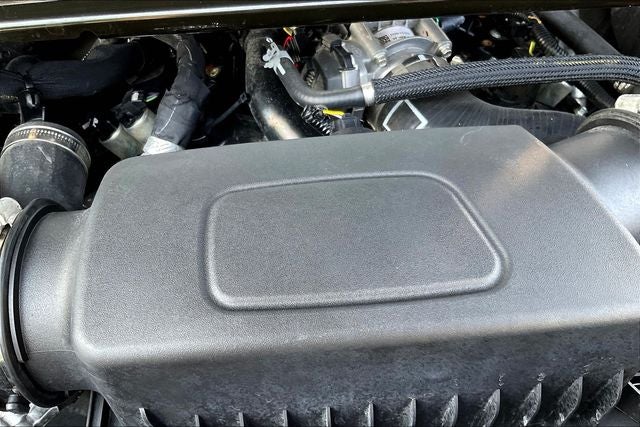 2022 Ford Explorer ST - Photo 32