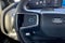 2025 Ford Expedition Platinum MAX